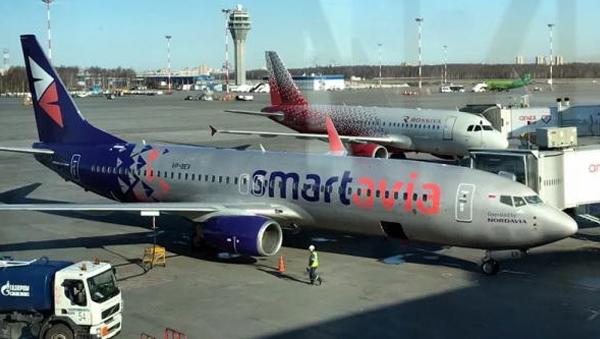 ����: News29