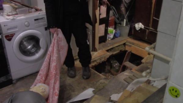 ����: �� �� ������ �� ������������� ������� � ���
