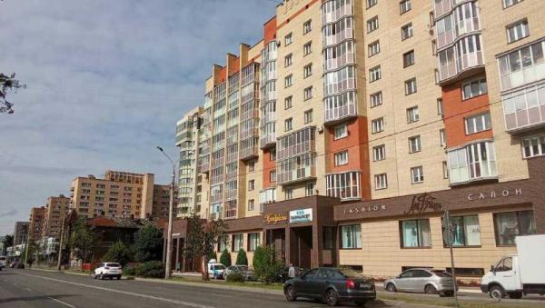 ����: ����������� ������������