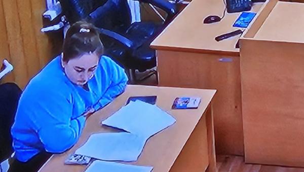 ����: ���������� ��������� ��� ������������� �������