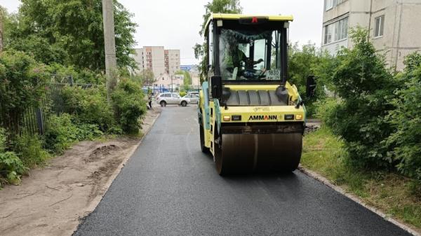 ���� �� �������� ������� ������