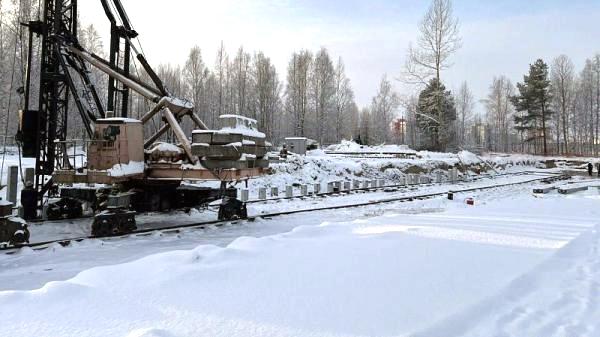 ����: ������������ ������������� � ����������� ������������� �������