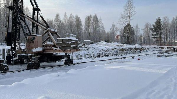 ����: ������������ ������������� � ����������� ������������� �������