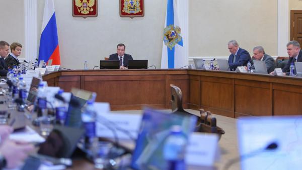 ����: ������������ �����, ��������� � ����������� �������� ������������� �������

