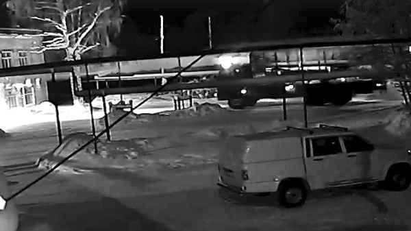 ����: ���� ������ �� �����������o� o������