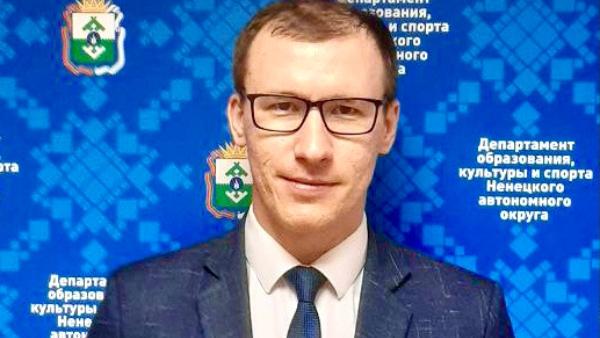 ���� � ������ �������� ������ ��������� 