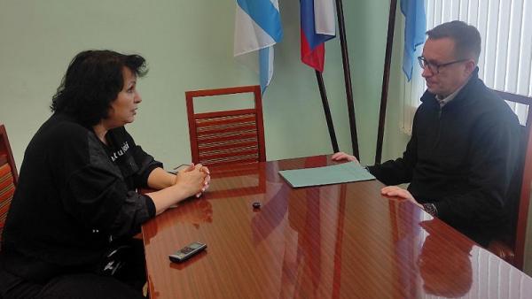 ����: �����-������ ����������� � ������������� ������������� �������

