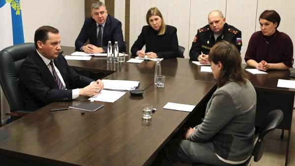 ����: ������������� ������������� �������