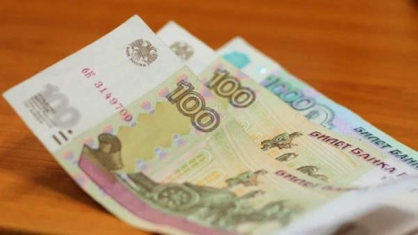 ����: News29