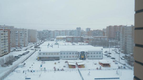 ����: ������������ ������������� � ����������� ������������� �������

