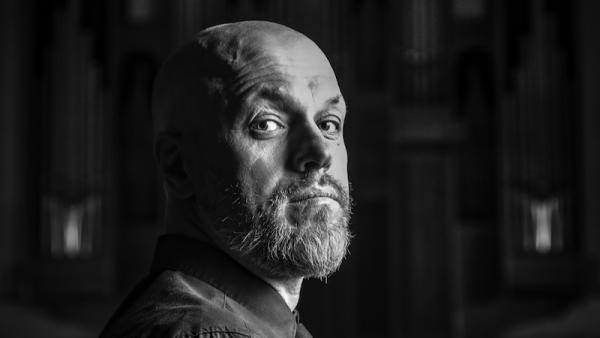 ���� � ������ �������� ������� ��������� ���������