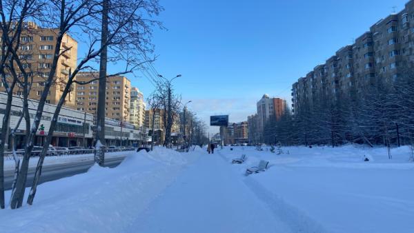 ����: News29
