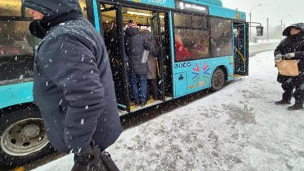 ����: News29