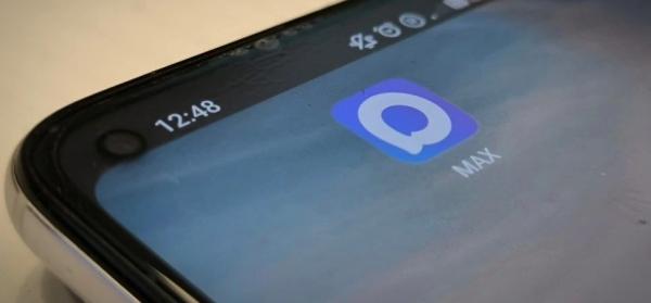 ����: News29