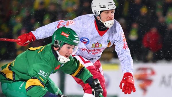 ���� � ����������� �������� ������������� ������ ���������� ���������� ������� ���������