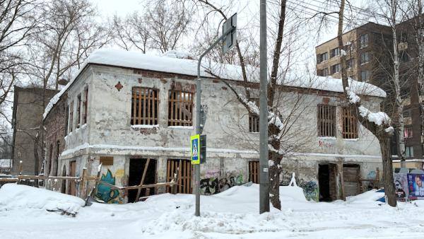 ����: News29