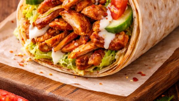 ����������� ������������� ChatGPT