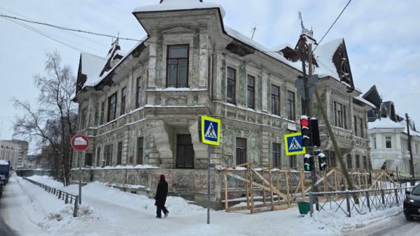 ����: ������������� ������������