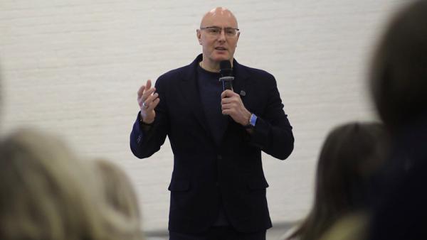 ����: �����-������ ����������� � ������������� ������������� �������

