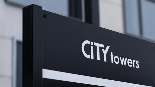 ���� � ����������� �������� �� �������� ���Ȼ ���������