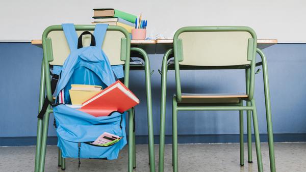 ����: ����������� �� freepik (https://ru.freepik.com)