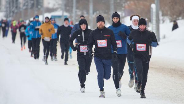 ����: ������� ��������� / ������������ ������ ������������� �������