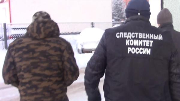 �� ����: �������� ����������� ����� �� ������������� ������� � ���