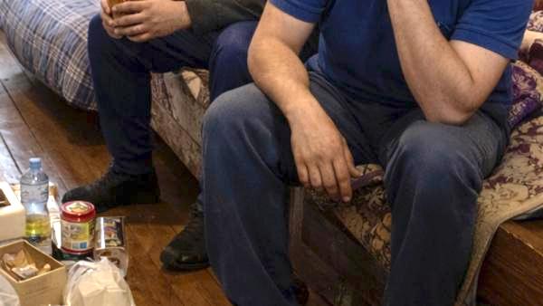 ����������� ������������� ChatGPT