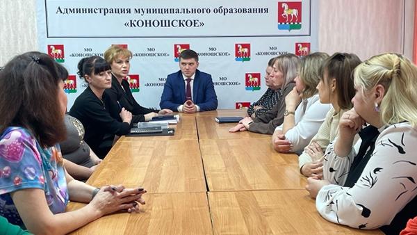 ����: ������������� ���������� ������
