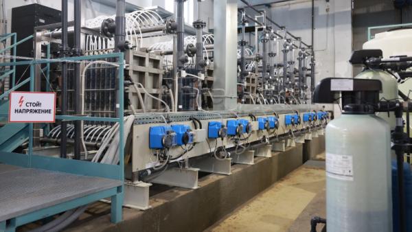 ���� �� �������� ������� ������