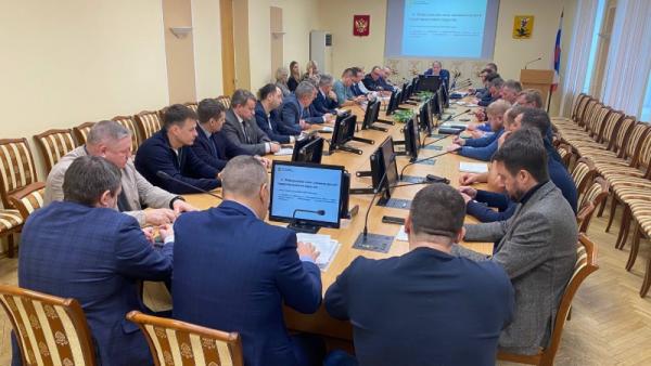 ����: ������������� ������������