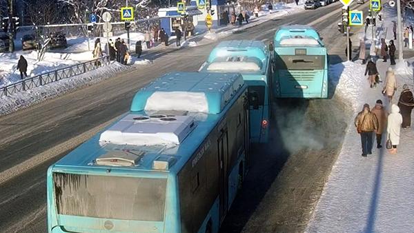 ����: ����������� ���������� ���������������� ��������� �����������