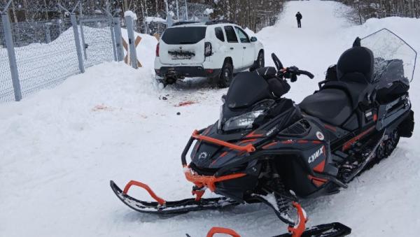 ����: ���������������� ������������� �������
