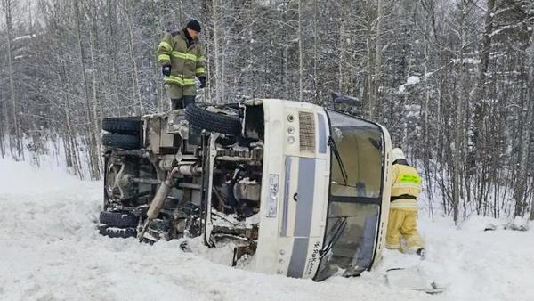 ����: ��������� ��� � �� ������������� �������