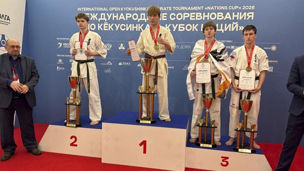 ���� �� ������� ������ ���������� ������������