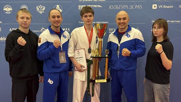 ���� �� ������� ������ ���������� ������������