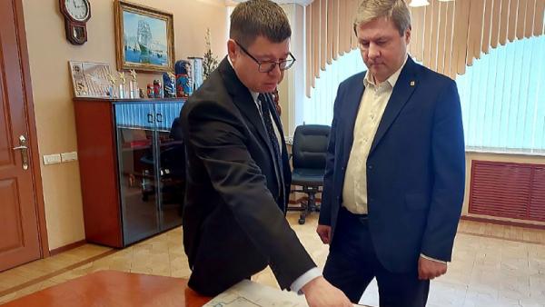 ���� �� �������� ����� ������������