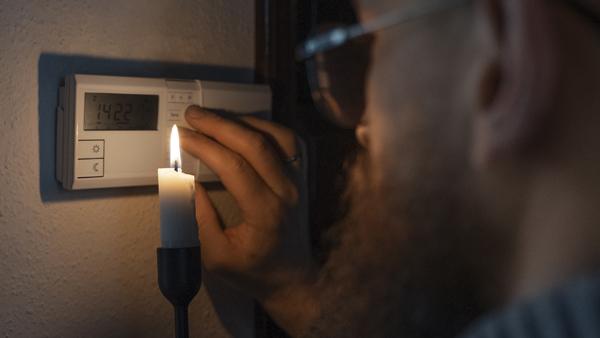 ����: ����������� �� freepik (https://ru.freepik.com)