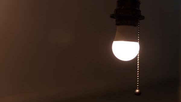 ����: rawpixel.com (https://ru.freepik.com)