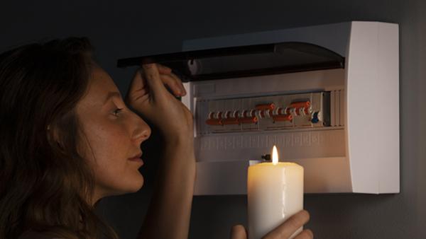 ����: ����������� �� freepik (https://ru.freepik.com)