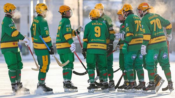 ���� � ����������� �������� ������������� ������ ��������������� ������� ���������