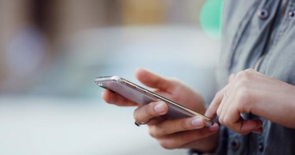 ����: PeopleImages.com/ ����� Yuri A