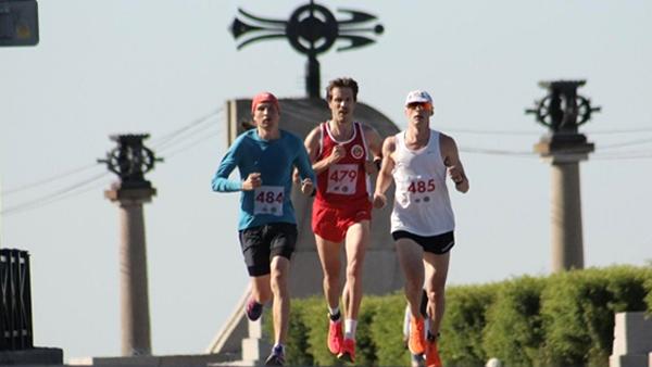 ���� �� �������� ������� ������ ���������