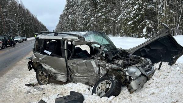 ����: ���� ������ �� ������������� �������