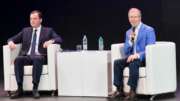 ����: ���� ������� / 29.RU