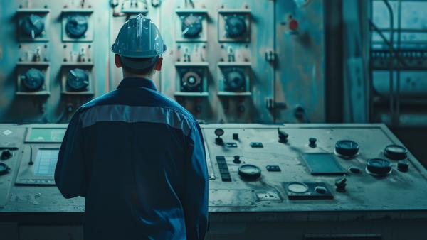 ��������� ��� ������ �� ����������� �� freepik (https://ru.freepik.com)