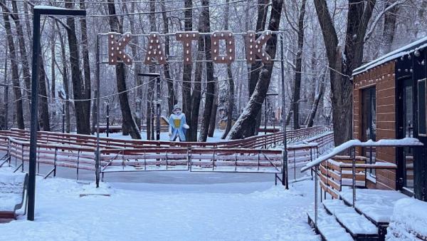 ����: ������������� ������������