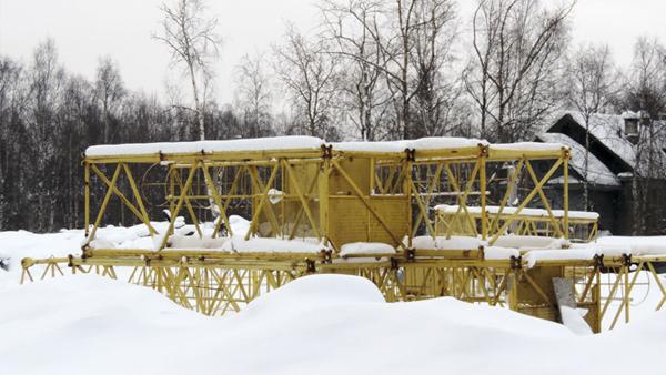 ����: ��������������.��