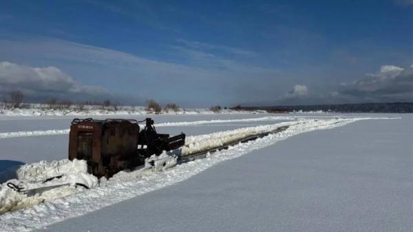 ����: �����-������ ��������������