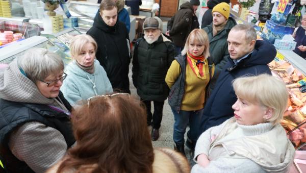 ����: ������������� ������������